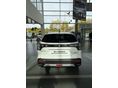SUZUKI S-CROSS 2026 - 5