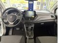 SUZUKI S-CROSS 2026 - 8