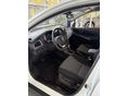 SUZUKI S-CROSS 2026 - 7