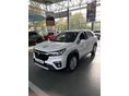 SUZUKI S-CROSS 2026 - 3