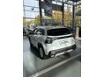 SUZUKI S-CROSS 2026 - 6