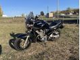 SUZUKI GSF 600 (BANDIT) 2003/9 - 1