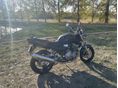 SUZUKI GSF 600 (BANDIT) 2003/9 - 2