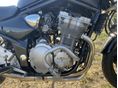 SUZUKI GSF 600 (BANDIT) 2003/9 - 3