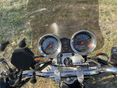 SUZUKI GSF 600 (BANDIT) 2003/9 - 4