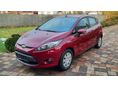 FORD FIESTA 2009/8 - 1
