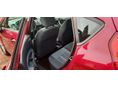 FORD FIESTA 2009/8 - 4