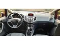 FORD FIESTA 2009/8 - 3