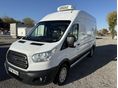 FORD TRANSIT 2016/4 - 1