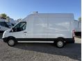FORD TRANSIT 2016/4 - 2