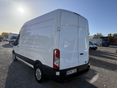 FORD TRANSIT 2016/4 - 3