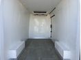 FORD TRANSIT 2016/4 - 4