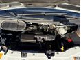 FORD TRANSIT 2016/4 - 5
