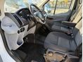 FORD TRANSIT 2016/4 - 6