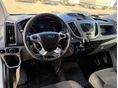 FORD TRANSIT 2016/4 - 7