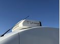 FORD TRANSIT 2016/4 - 8