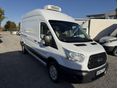 FORD TRANSIT 2016/4 - 9