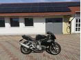 DUCATI 750 2001/6 - 2