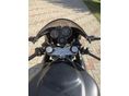 DUCATI 750 2001/6 - 5
