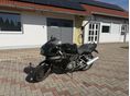 DUCATI 750 2001/6 - 6