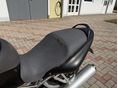 DUCATI 750 2001/6 - 8
