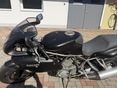 DUCATI 750 2001/6 - 9
