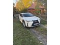 LEXUS UX 2019/5 - 2