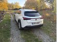 LEXUS UX 2019/5 - 3