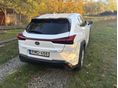 LEXUS UX 2019/5 - 4