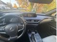 LEXUS UX 2019/5 - 5