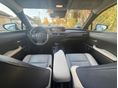 LEXUS UX 2019/5 - 6