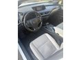 LEXUS UX 2019/5 - 7
