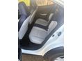 LEXUS UX 2019/5 - 8