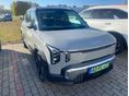 KIA EV2 2026/4 - 1