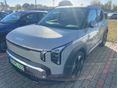 KIA EV2 2026/4 - 2