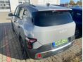 KIA EV2 2026/4 - 3