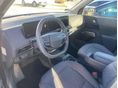 KIA EV2 2026/4 - 4
