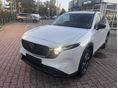 MAZDA CX-5 2026 - 1