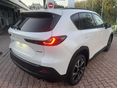 MAZDA CX-5 2026 - 2