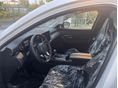 MAZDA CX-5 2026 - 3