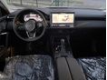 MAZDA CX-5 2026 - 4