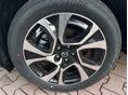MAZDA CX-5 2026 - 5