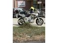 YAMAHA TDM 850 2000/10 - 1