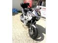YAMAHA TDM 850 2000/10 - 2