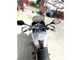 YAMAHA TDM 850 2000/10 - 3