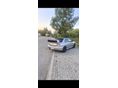 SUBARU IMPREZA 2006 - 4