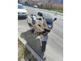 HONDA NT 650 V DEAUVILLE 1998 - 4