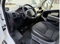 PEUGEOT BOXER 2019/5 - 5