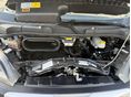 PEUGEOT BOXER 2019/5 - 6