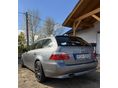 BMW 530 2008/6 - 4